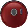 Bobsweep - Robô Aspirador E Esfregão Pethair Slam Conectado Por Wi-fi - Jasper-slp231122