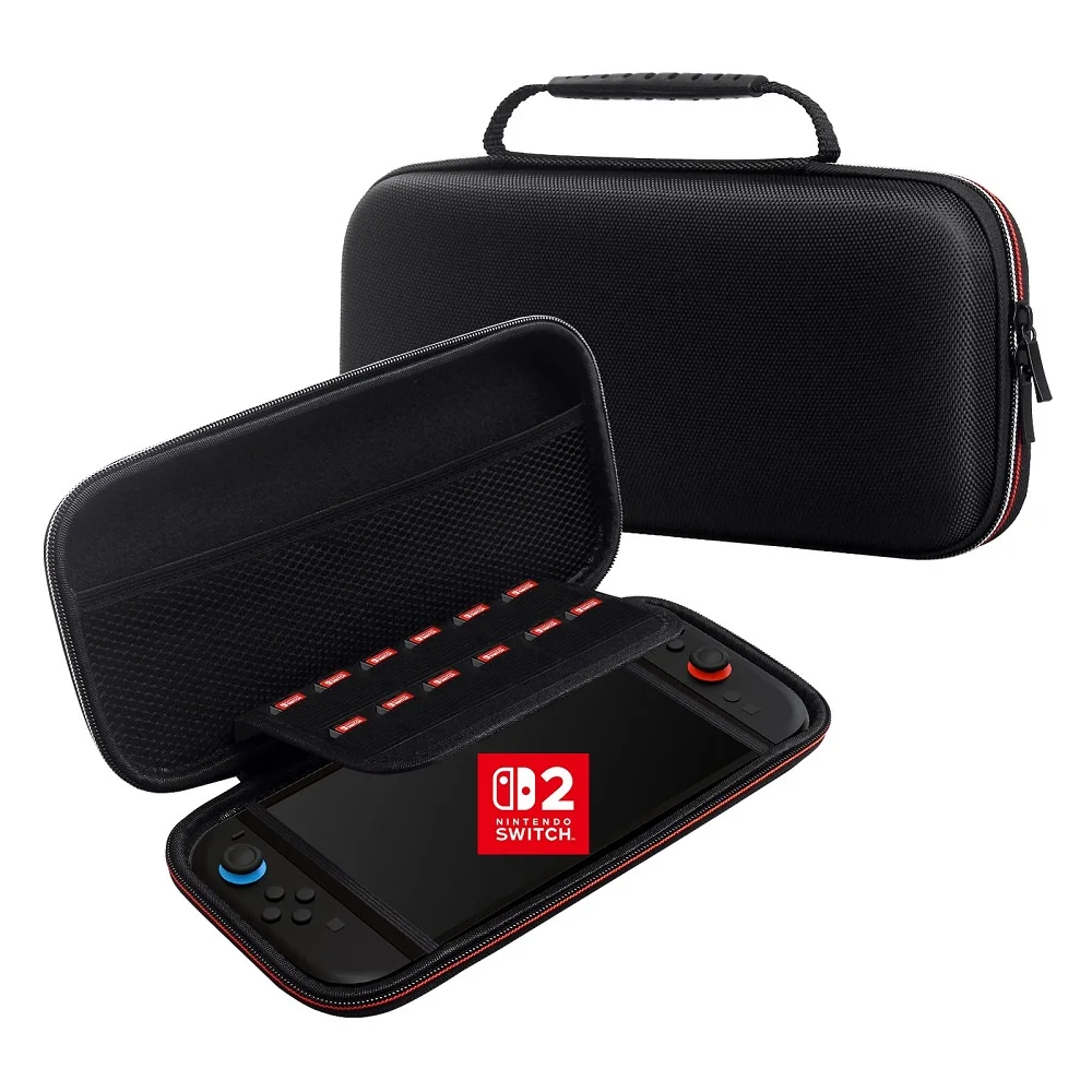 Produtos com até 15 OFF no PIX KaBuM