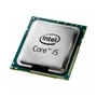 Processador Intel Core i5 3ª Geração De 4 Núcleos E 3.8ghz - Oem