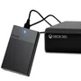 Hd Externo Portatil 500gb Compativel Console XBOX One