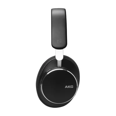 Produtos com até 15 OFF no PIX KaBuM