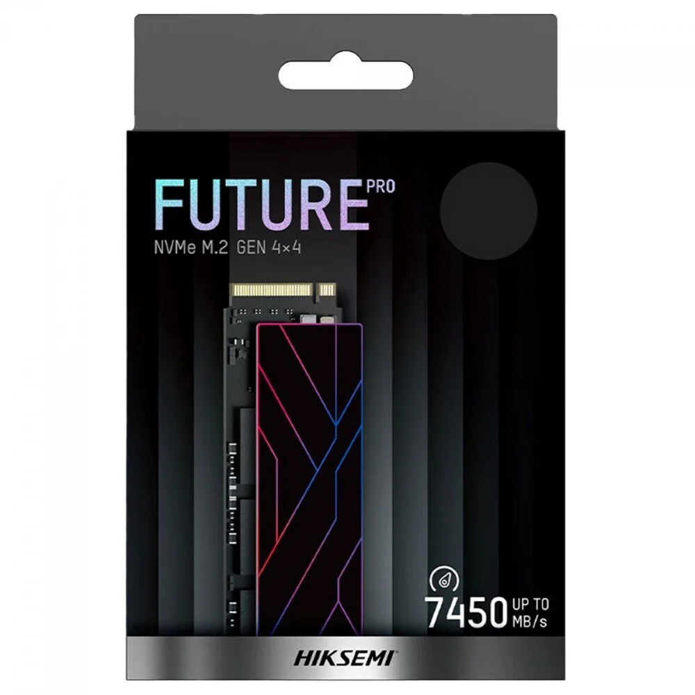 爆速15倍速 Nvme M.2 SSD HP 6300 i5 16G xp Produtos com até 15 OFF no PIX KaBuM