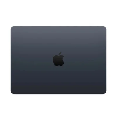 Apple-Macbook-Air-Mw123ll-2025