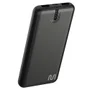 Carregador Portátil Power Bank 10000mah Multi - Cb173