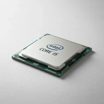 Produtos com até 15 OFF no PIX KaBuM