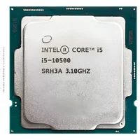CPU Intel Core i7-11700F CPU LGA1200 KaBuM Aperte o K e evolua em Tecnologia e Games