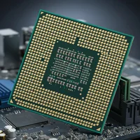 Processador-Intel-Core-i5-