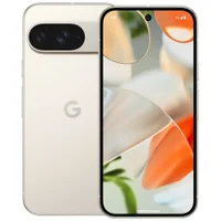 Produtos com até 15 OFF no PIX KaBuM