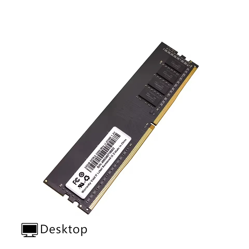 Produtos com até 15 OFF no PIX KaBuM