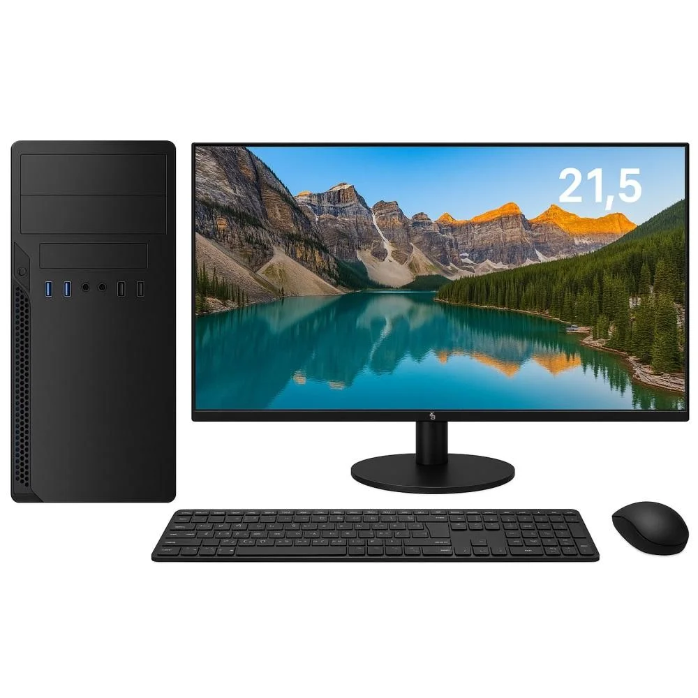 富士通FMV FH90/A3/i7-6700HQ/M.2SSD1TB/32GB Produtos com até 15 OFF no PIX KaBuM