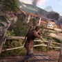 Sniper Elite Resistance Ps5 Mídia Física Legendado Em Português Playstation 5