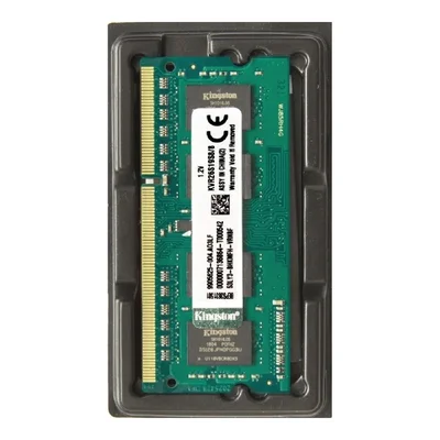 Produtos com até 15 OFF no PIX KaBuM