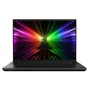 Razer Blade 16 · Amd Ryzen Ai 9 Hx 365 RTX 5060 Tela 16' Qhd+ SSD 4TB Nvme Ram 16gb