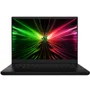 Razer Blade 14 · Amd Ryzen Ai 9 Hx 365 RTX 5070 Tela 14' Qhd+ SSD 4TB Nvme Ram 32gb