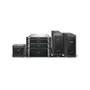Memória Ram 16gb Para Hp  Dl160 Gen8