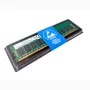 Memória Ram 16gb 2400 Mhz Ecc Registrada Para Lenovo Thinkserver