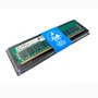 Memória Ram 16gb 2400 Mhz Ecc Registrada Para Lenovo Thinkserver