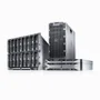 Memória Ram 8GB Ddr4 Ecc Dell Precision T5810 T7810 T7910