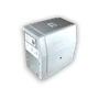 Motor Deslizante Cremalheira Dv13 - Dr70