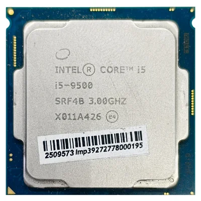 Processador-Intel-Core-i5-9500