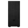 Gabinete Cooler Master Mb600l, Mid Tower, Lateral De Vidro, Preto