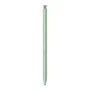 Caneta S-pen Samsung Note 20 -  Verde