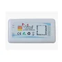 Controlador Fita LED Cct Wifi - Alexa - Google Home