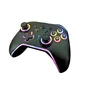 Controle Gamer Sem Fio Celular Joystick Mane. Bluetooth 2.4g Sn-pro A