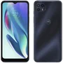 Usado: Motorola G50 5g 128 Gb Azul - Excelente