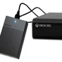 Hd Externo 320gb Usb 3.0 XBOX / Ps3 / Ps4 / Notebook