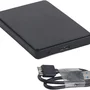 Hd Externo 320gb Usb 3.0 XBOX / Ps3 / Ps4 / Notebook