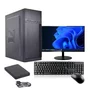Hd Externo 320gb Usb 3.0 XBOX / Ps3 / Ps4 / Notebook