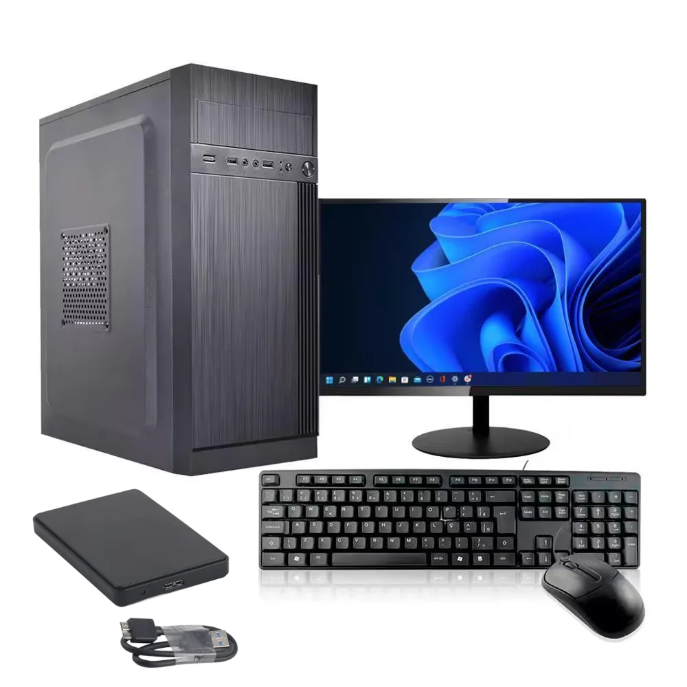 Hd Externo 320gb Usb 3.0 XBOX / Ps3 / Ps4 / Notebook