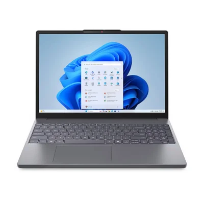 Notebook-Lenovo-Ideapad-Slim-3