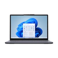 Windowsノート本体 Lenovo IdeaPad Slim 360i 15 i5 16G 512G Produtos com até 15 OFF no PIX KaBuM