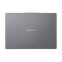 Notebook Lenovo Ideapad Slim 3 15irh10 Intel Core i5-13420h 8GB 512gb SSD WINDOWS 11 15.3" - 83ns0002br Luna Grey