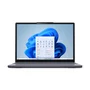 Notebook Lenovo Ideapad Slim 3 15irh10 Intel Core i5-13420h 8GB 512gb SSD WINDOWS 11 15.3" - 83ns0002br Luna Grey