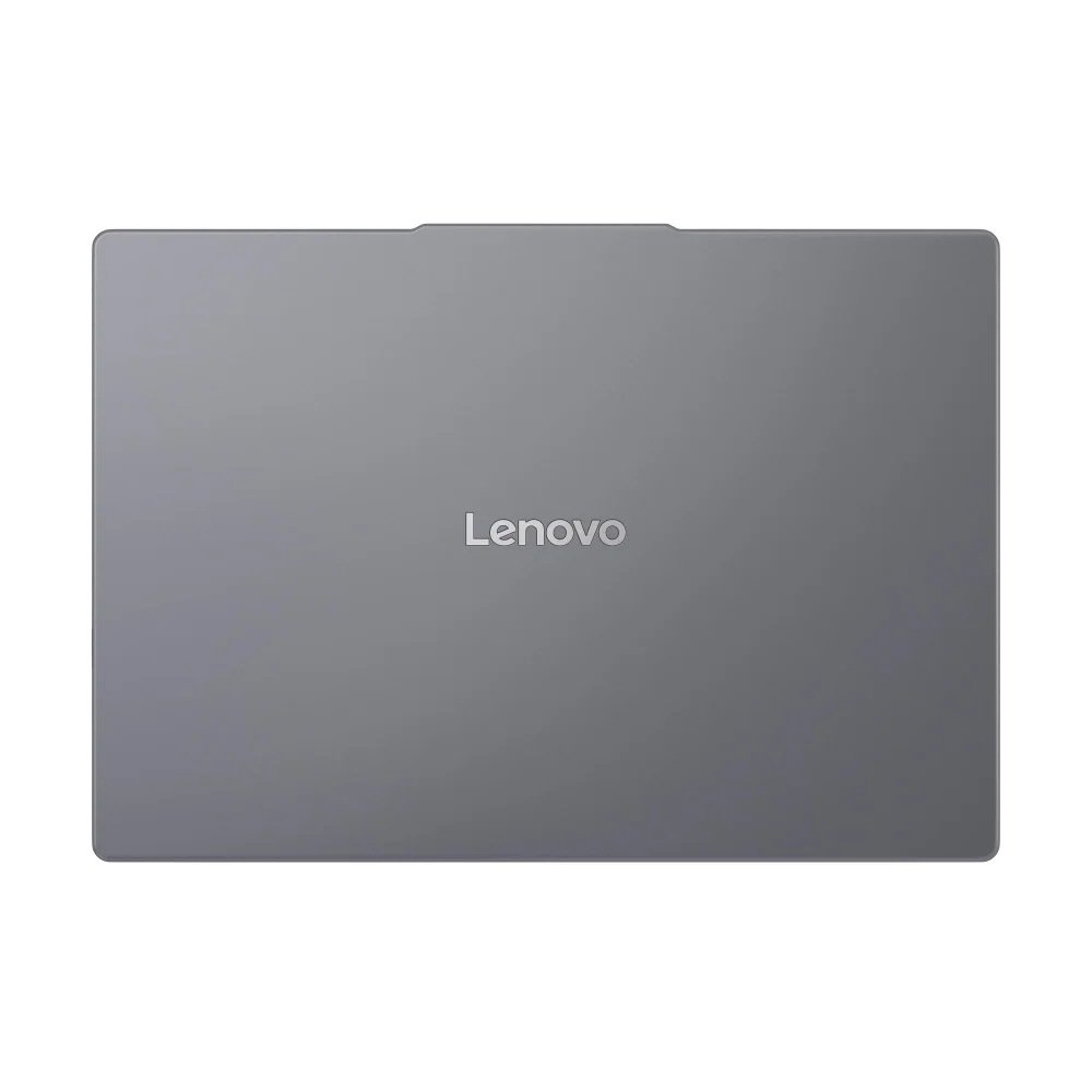 Notebook Lenovo Ideapad Slim 3 15irh10 Intel Core i5-13420h 8GB 512gb SSD WINDOWS 11 15.3" - 83ns0002br Luna Grey