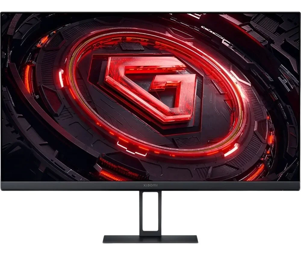 Xiaomi G24i 23.8インチ　180Hz Produtos com até 15 OFF no PIX KaBuM