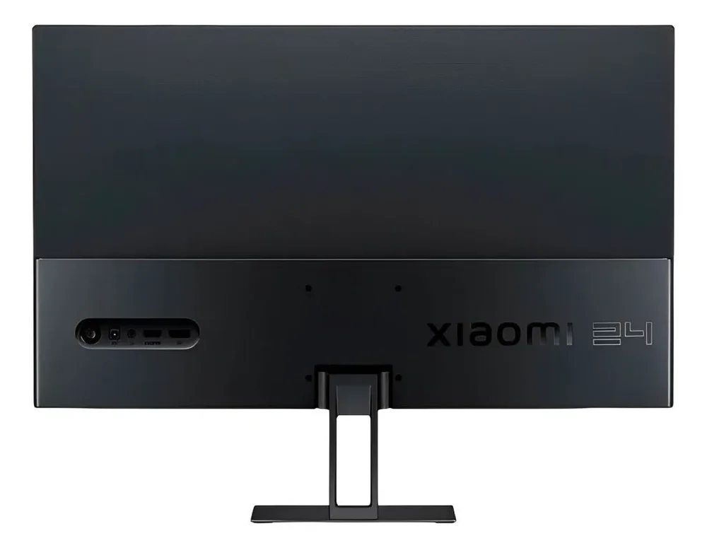 D*o様 Xiaomi ゲーミングモニター G24i 23.8インチ 180Hz Produtos com até 15 OFF no PIX KaBuM