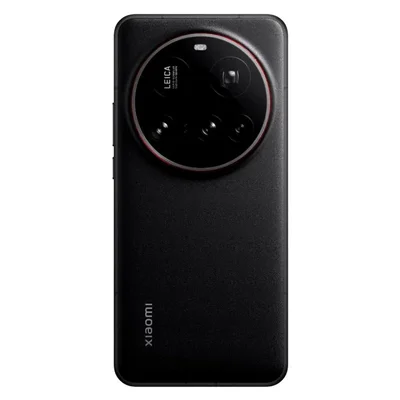 Smartphone-Xiaomi-15-Ultra-5g-
