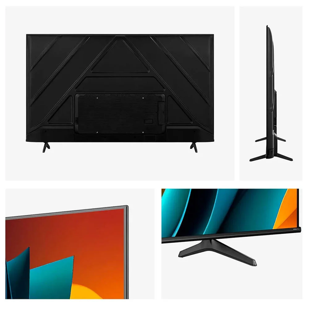 Produtos com até 15 OFF no PIX KaBuM