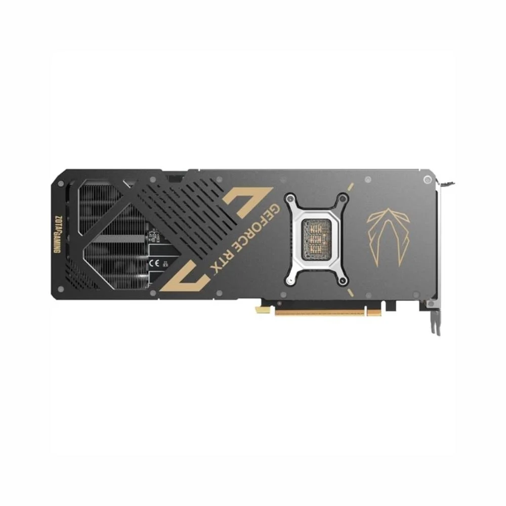 Produtos com até 15 OFF no PIX KaBuM