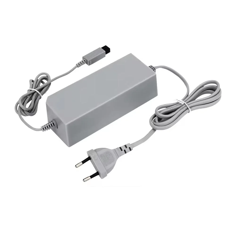 その他 Wii Produtos com até 15 OFF no PIX KaBuM