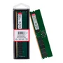 Memoria 16gb Ddr4 3200 Cl 22 1,2v Desktop 1rx8 Low Profile Kvr32n22s8l/16 Kingston