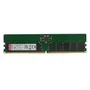 Memoria 16gb Ddr4 3200 Cl 22 1,2v Desktop 1rx8 Low Profile Kvr32n22s8l/16 Kingston