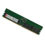 Memoria 16gb Ddr4 3200 Cl 22 1,2v Desktop 1rx8 Low Profile Kvr32n22s8l/16 Kingston