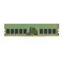Memoria 16gb Ddr4 3200 Cl 22 1,2v Desktop 1rx8 Low Profile Kvr32n22s8l/16 Kingston