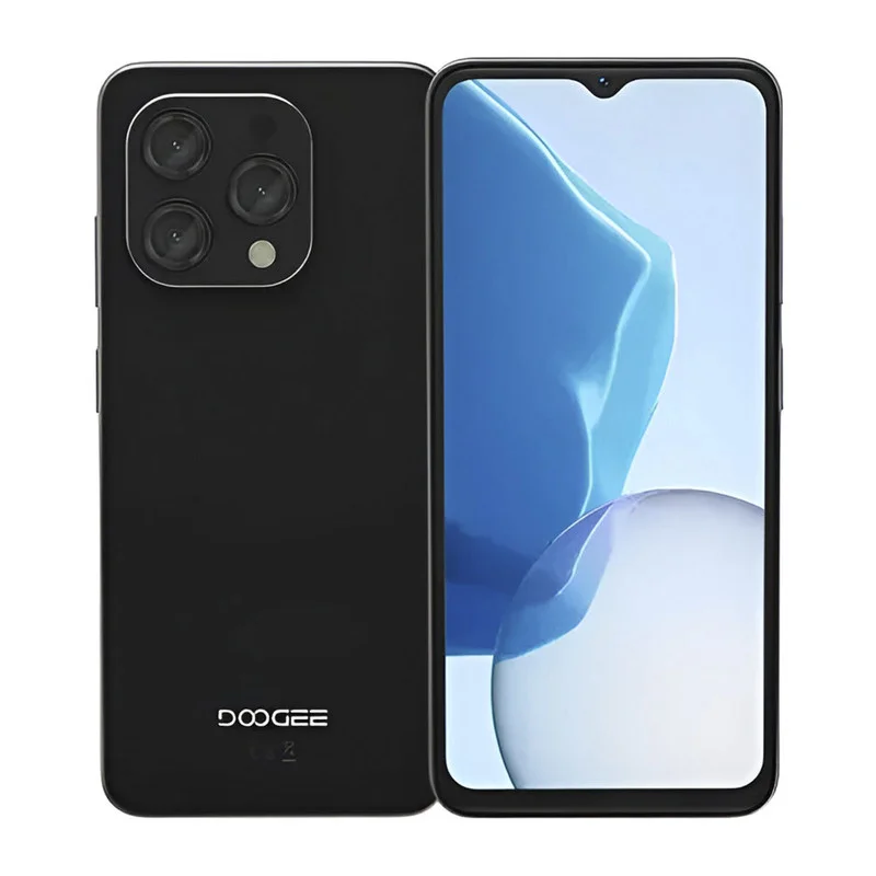 Produtos com até 15 OFF no PIX KaBuM