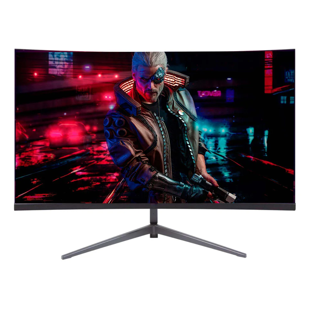Computador PC Gamer Intel Core i9 11 Geraço 32gb
